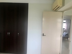 Blk 315A Ang Mo Kio Street 31 (Ang Mo Kio), HDB 4 Rooms #178377032